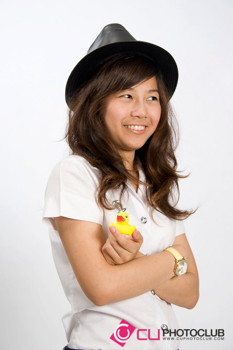 Activity Fest Studio 2011 D1