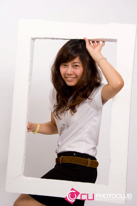 Activity Fest Studio 2011 D1