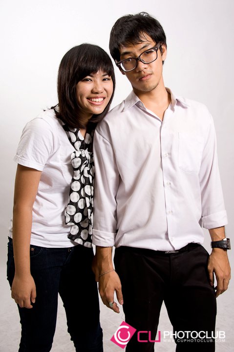 Activity Fest Studio 2011 D1