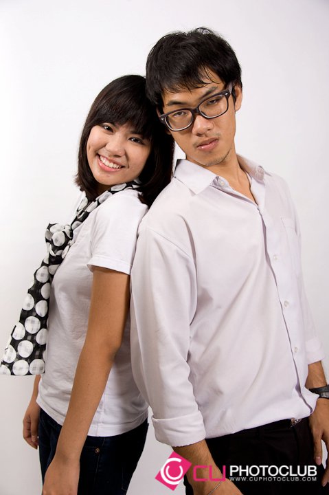 Activity Fest Studio 2011 D1