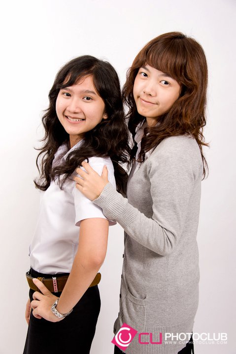 Activity Fest Studio 2011 D1