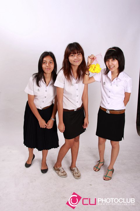 Activity Fest Studio 2011 D1