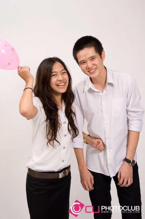 Activity Fest Studio 2011 D1