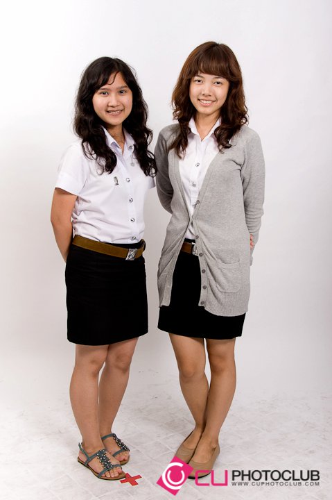 Activity Fest Studio 2011 D1