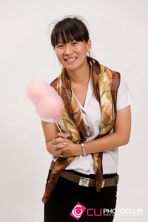 Activity Fest Studio 2011 D1