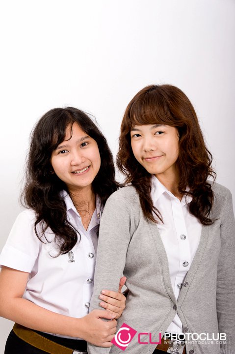 Activity Fest Studio 2011 D1