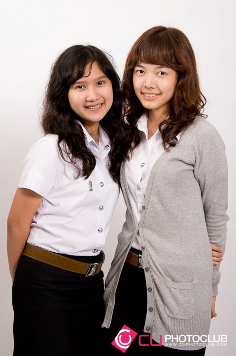 Activity Fest Studio 2011 D1