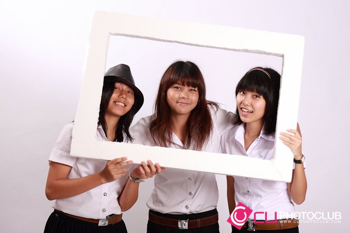 Activity Fest Studio 2011 D1