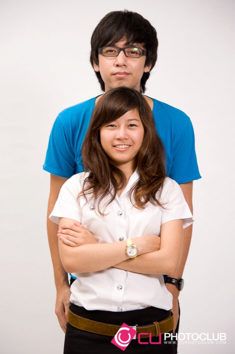 Activity Fest Studio 2011 D1