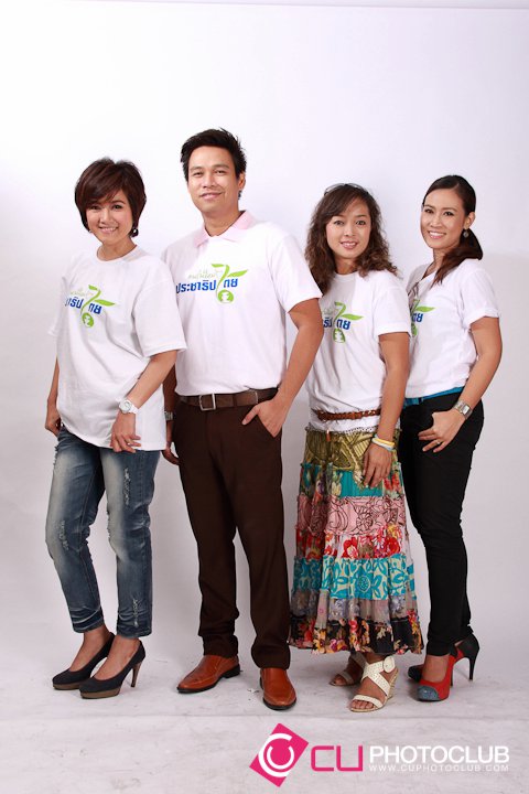 Activity Fest Studio 2011 D1