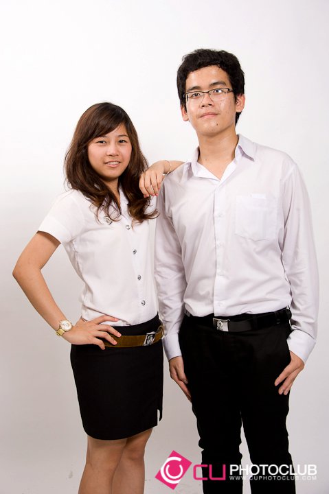 Activity Fest Studio 2011 D1