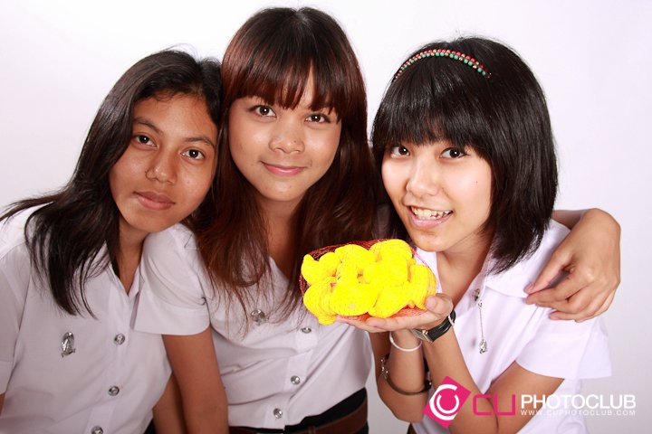 Activity Fest Studio 2011 D1