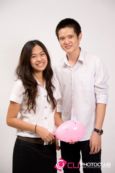 Activity Fest Studio 2011 D1
