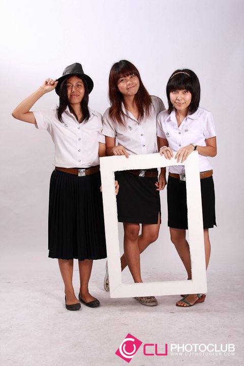 Activity Fest Studio 2011 D1