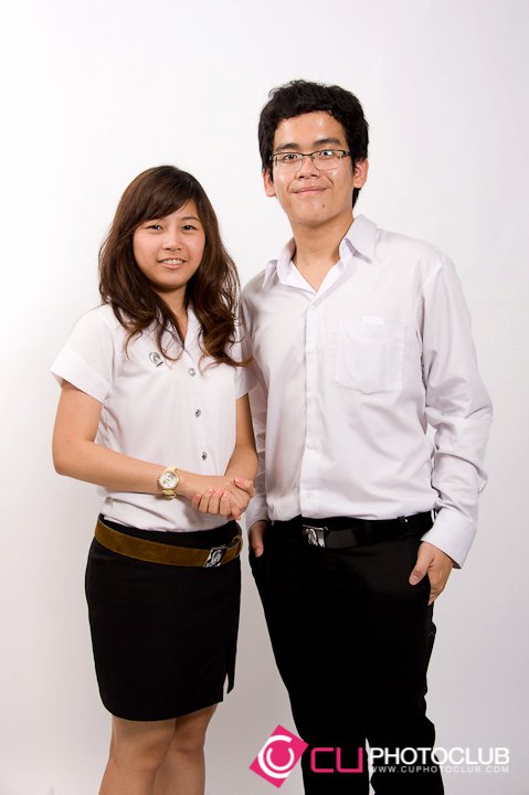 Activity Fest Studio 2011 D1