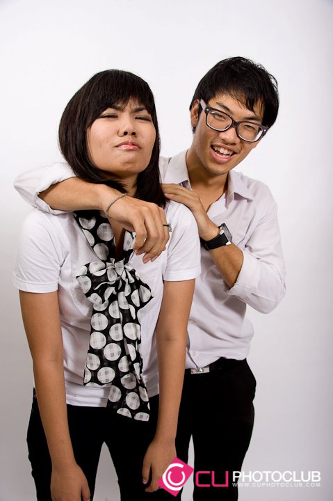 Activity Fest Studio 2011 D1