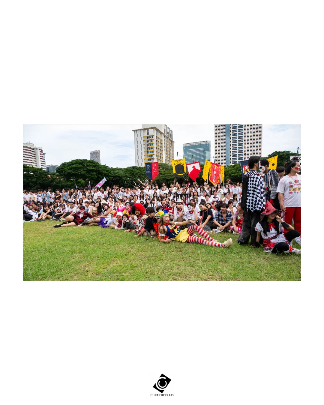 รับเพื่อนก้าวใหม่ : สันโต้
