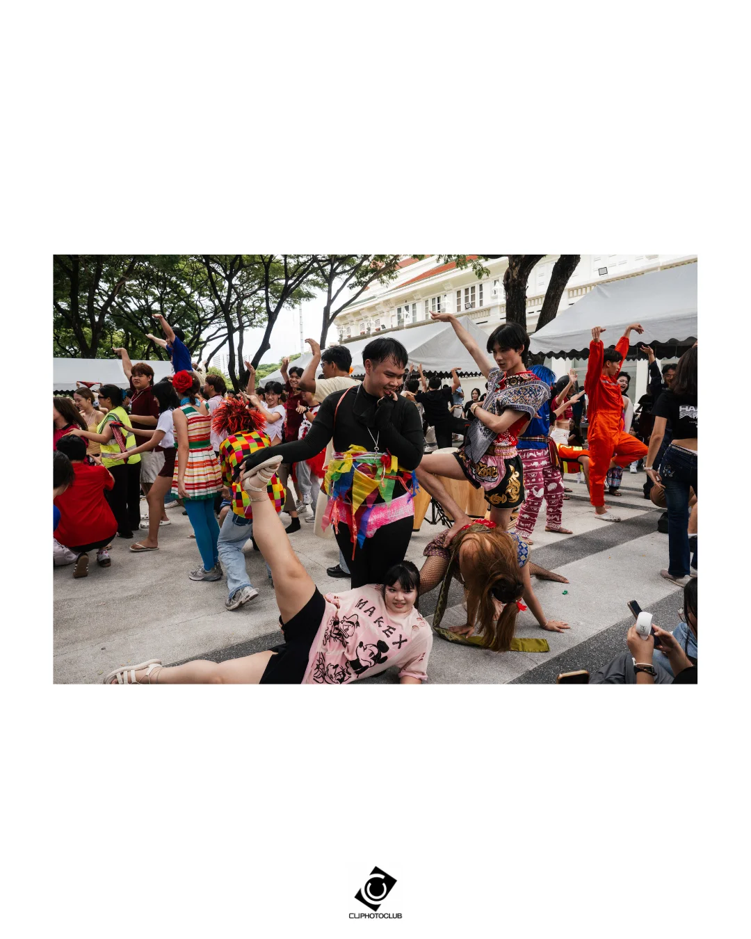 รับเพื่อนก้าวใหม่ : สันโต้