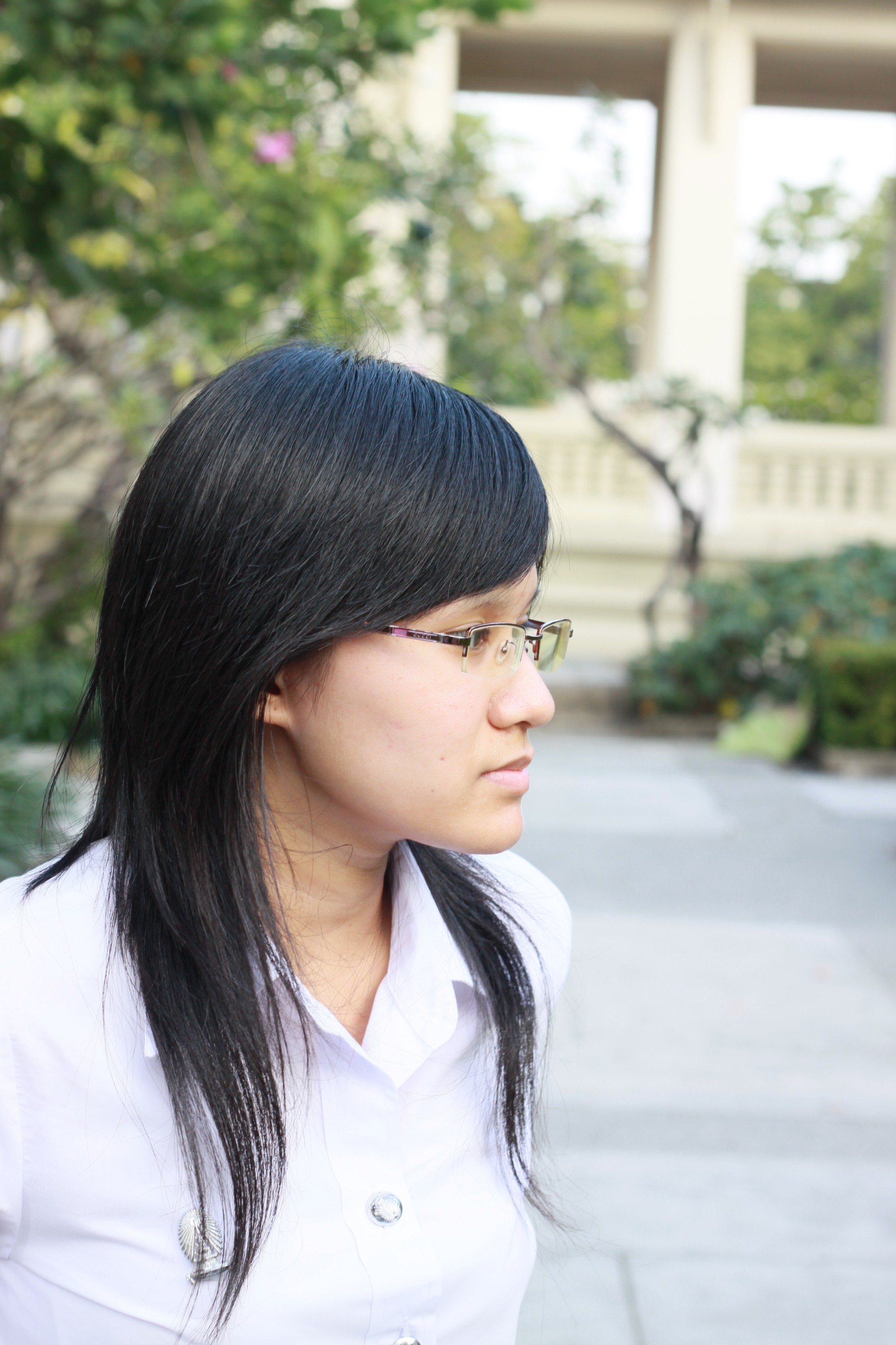 ผู้สมัครลีดจุฬา 2009