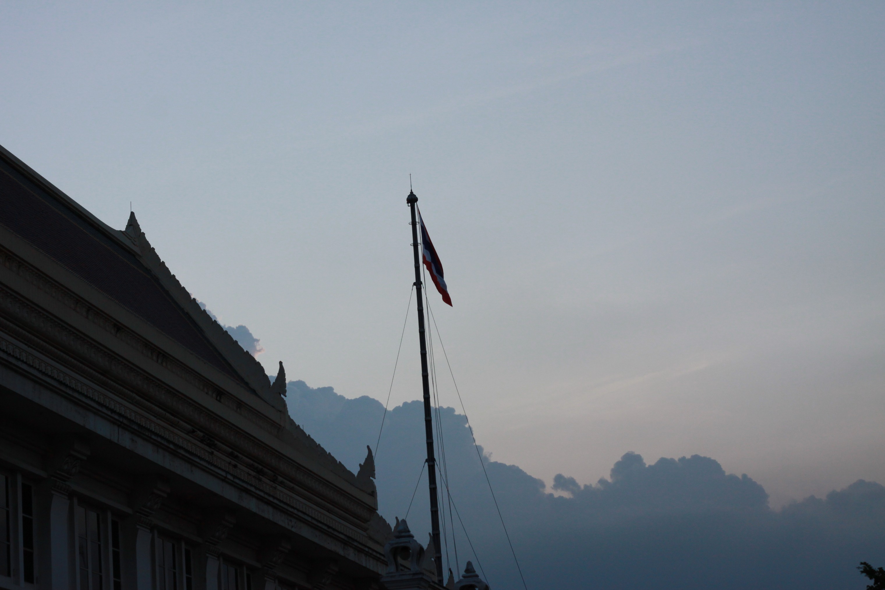 ผู้สมัครลีดจุฬา 2009