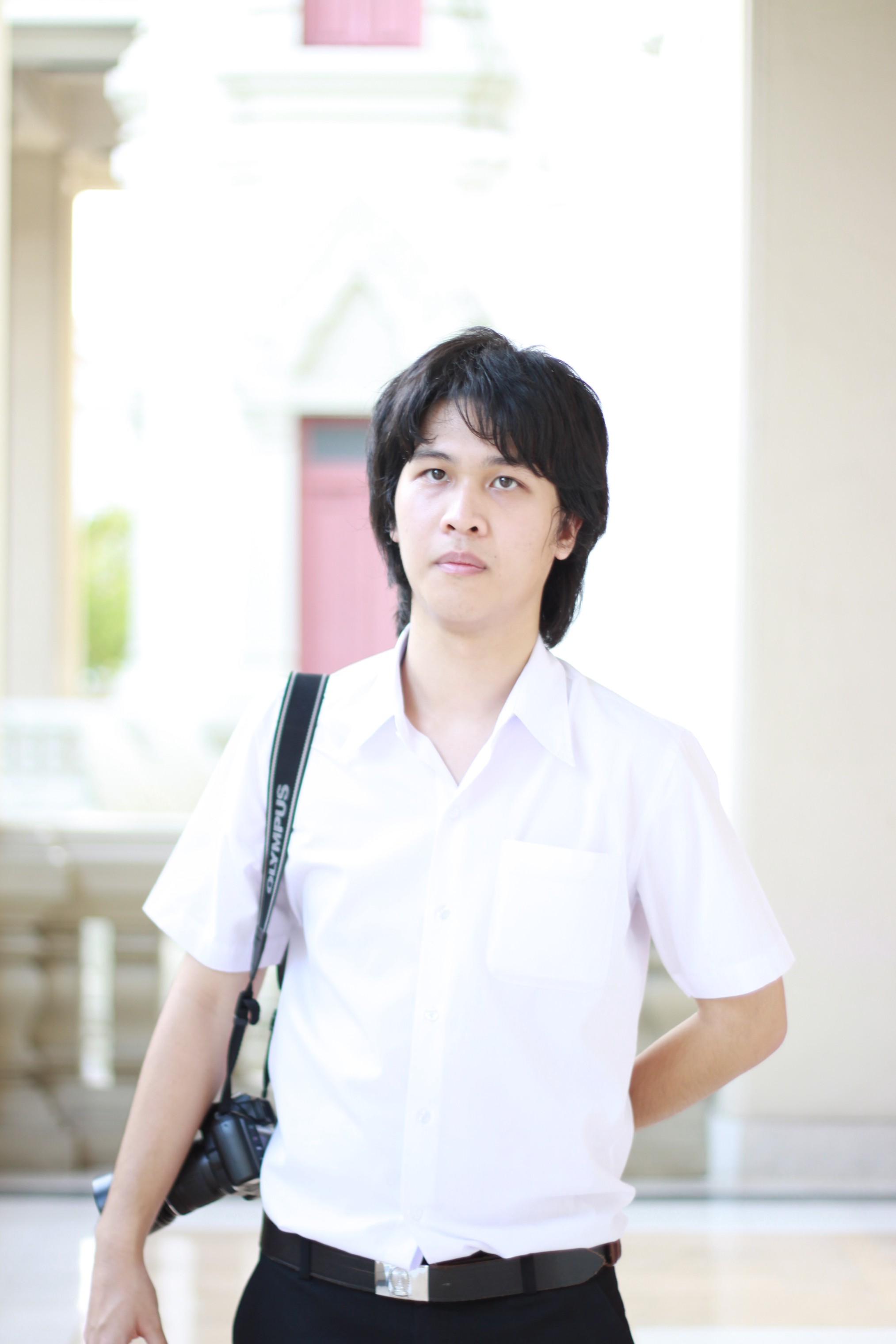 ผู้สมัครลีดจุฬา 2009