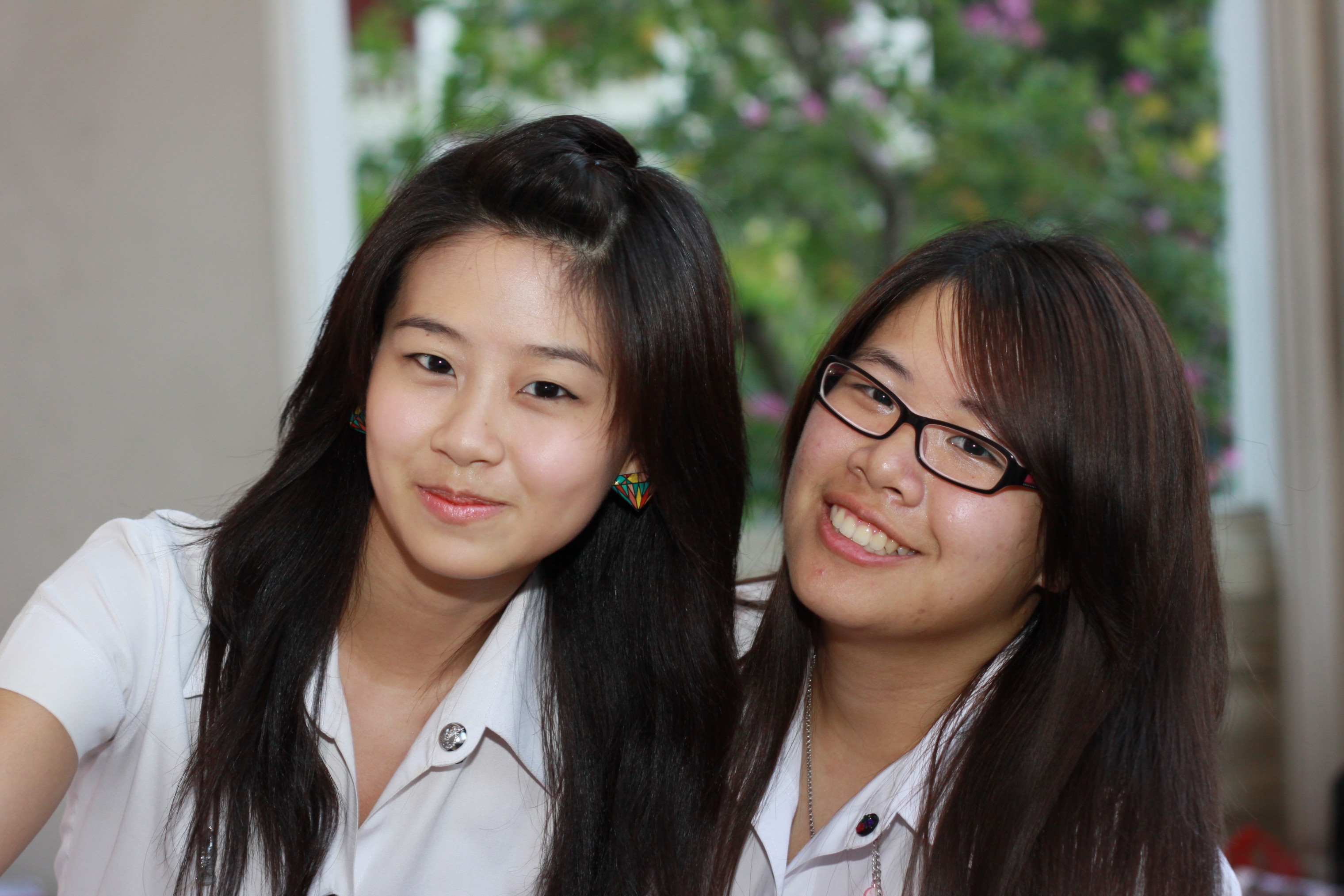 ผู้สมัครลีดจุฬา 2009