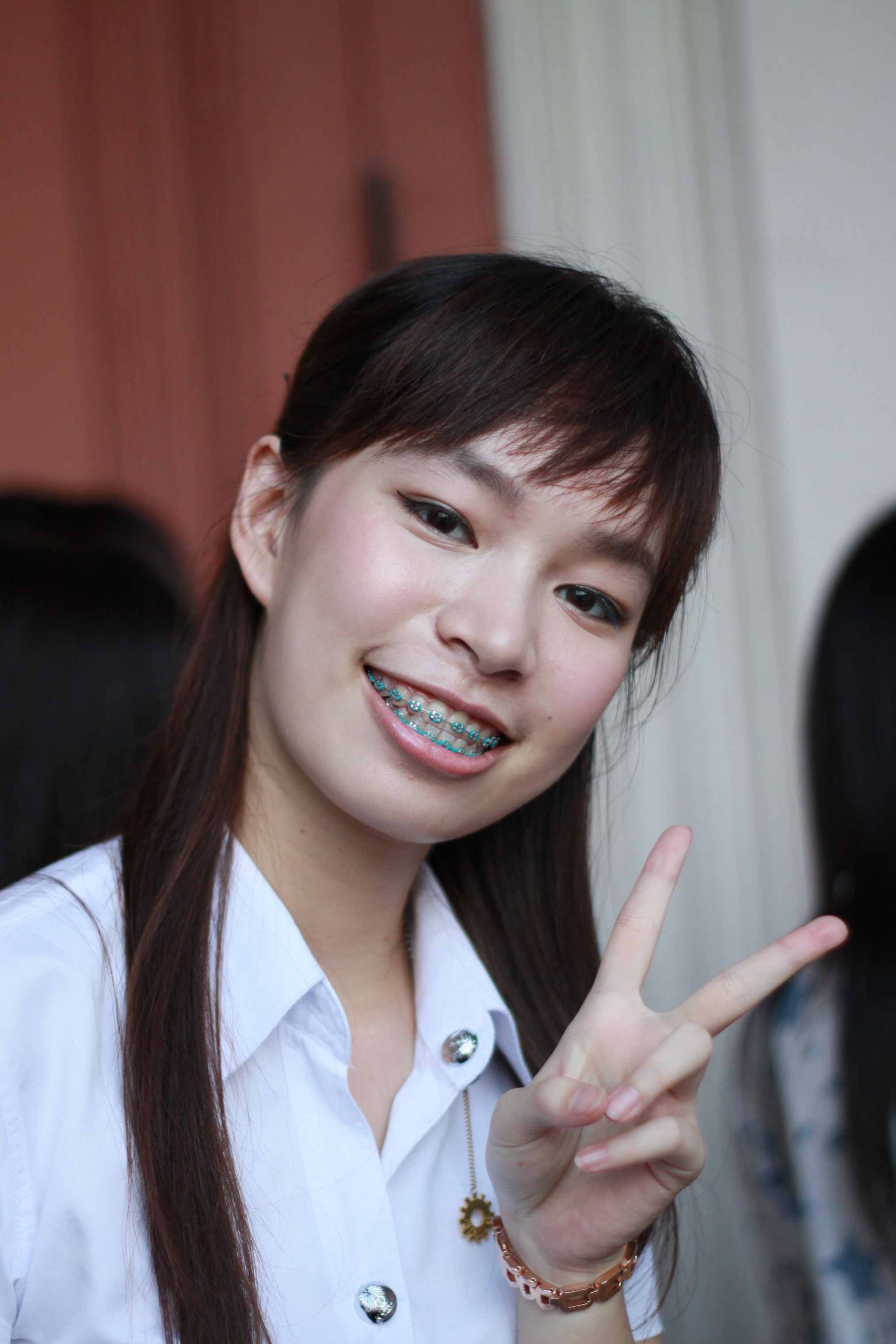 ผู้สมัครลีดจุฬา 2009