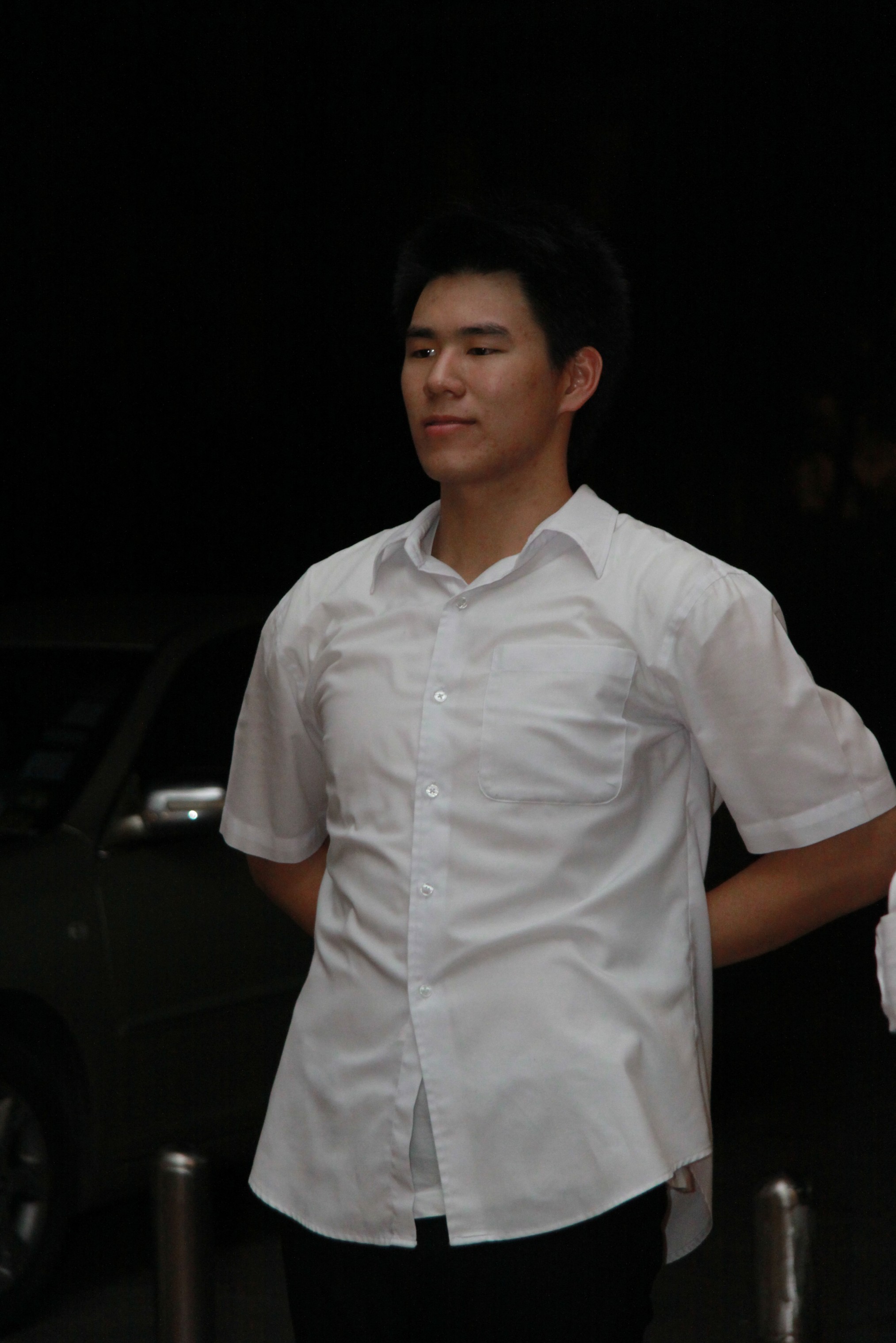 ผู้สมัครลีดจุฬา 2009