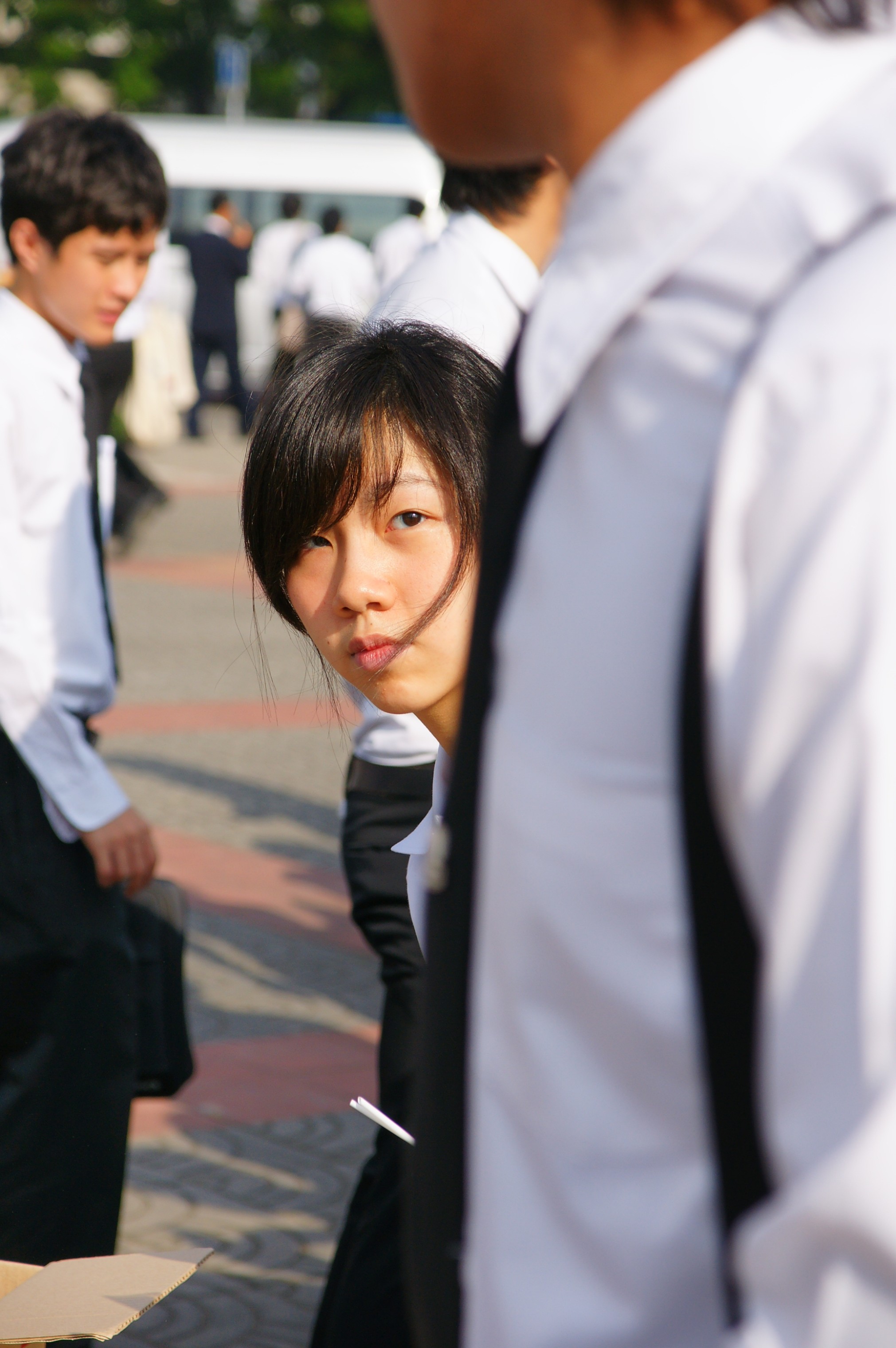 วันมหาธีรราช
2009
