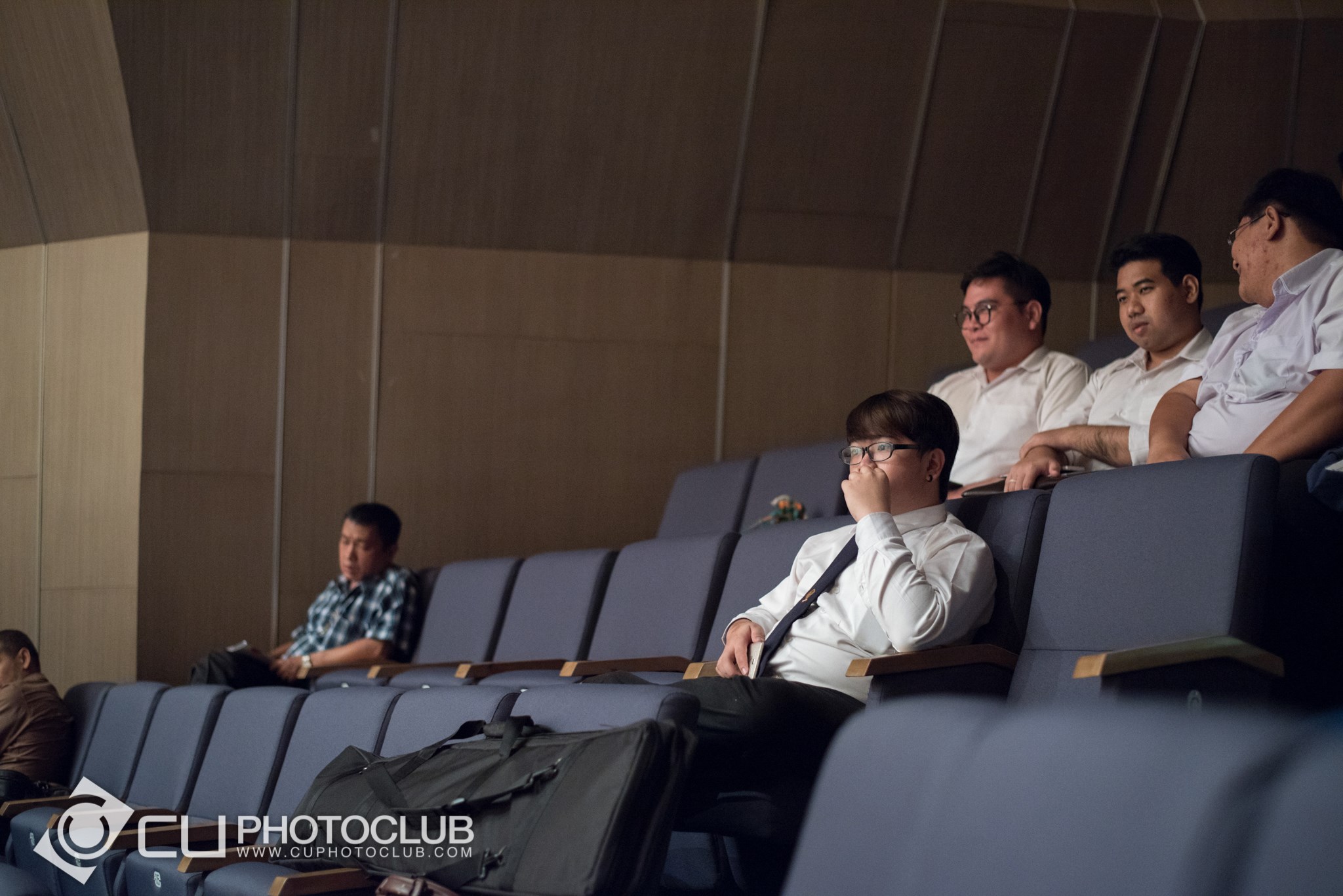 คอนเสิร์ตโครงการศิลปะดีเด่นครั้งที่ 27