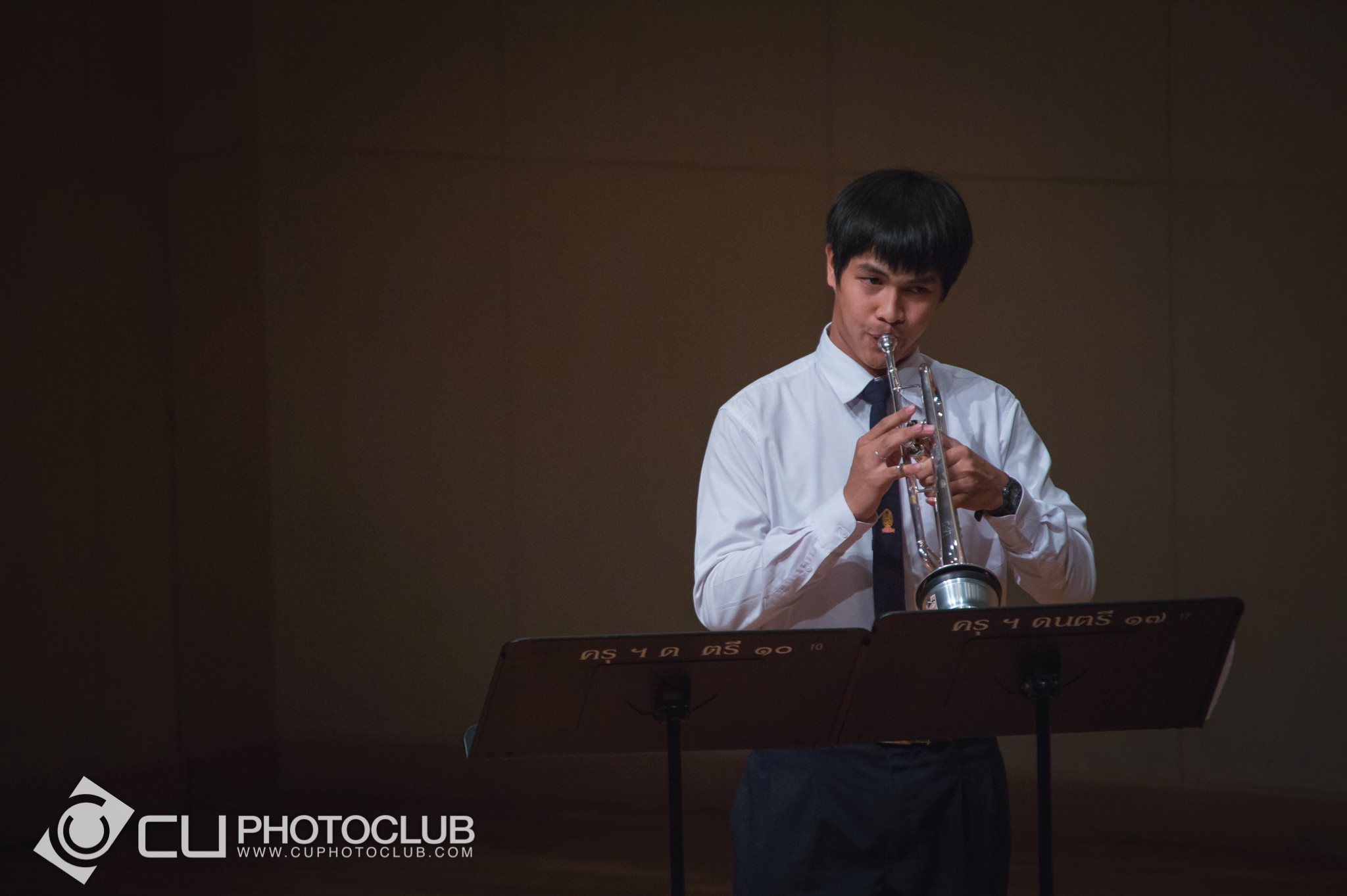 คอนเสิร์ตโครงการศิลปะดีเด่นครั้งที่ 27