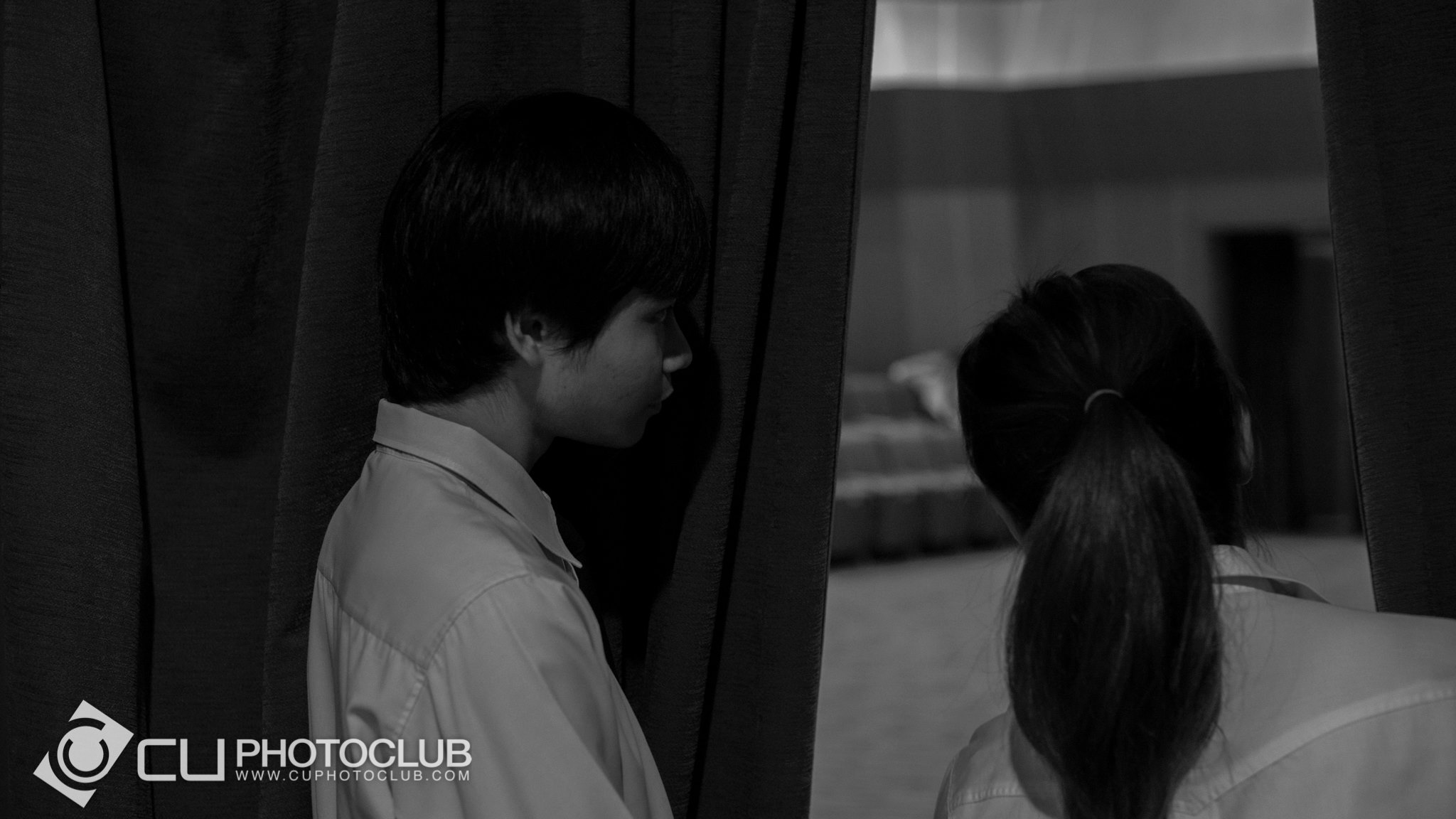 คอนเสิร์ตโครงการศิลปะดีเด่นครั้งที่ 27