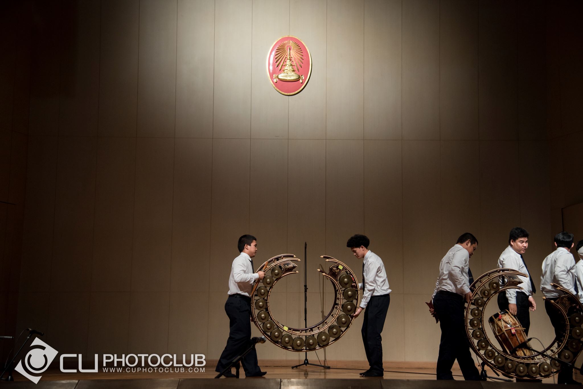 คอนเสิร์ตโครงการศิลปะดีเด่นครั้งที่ 27