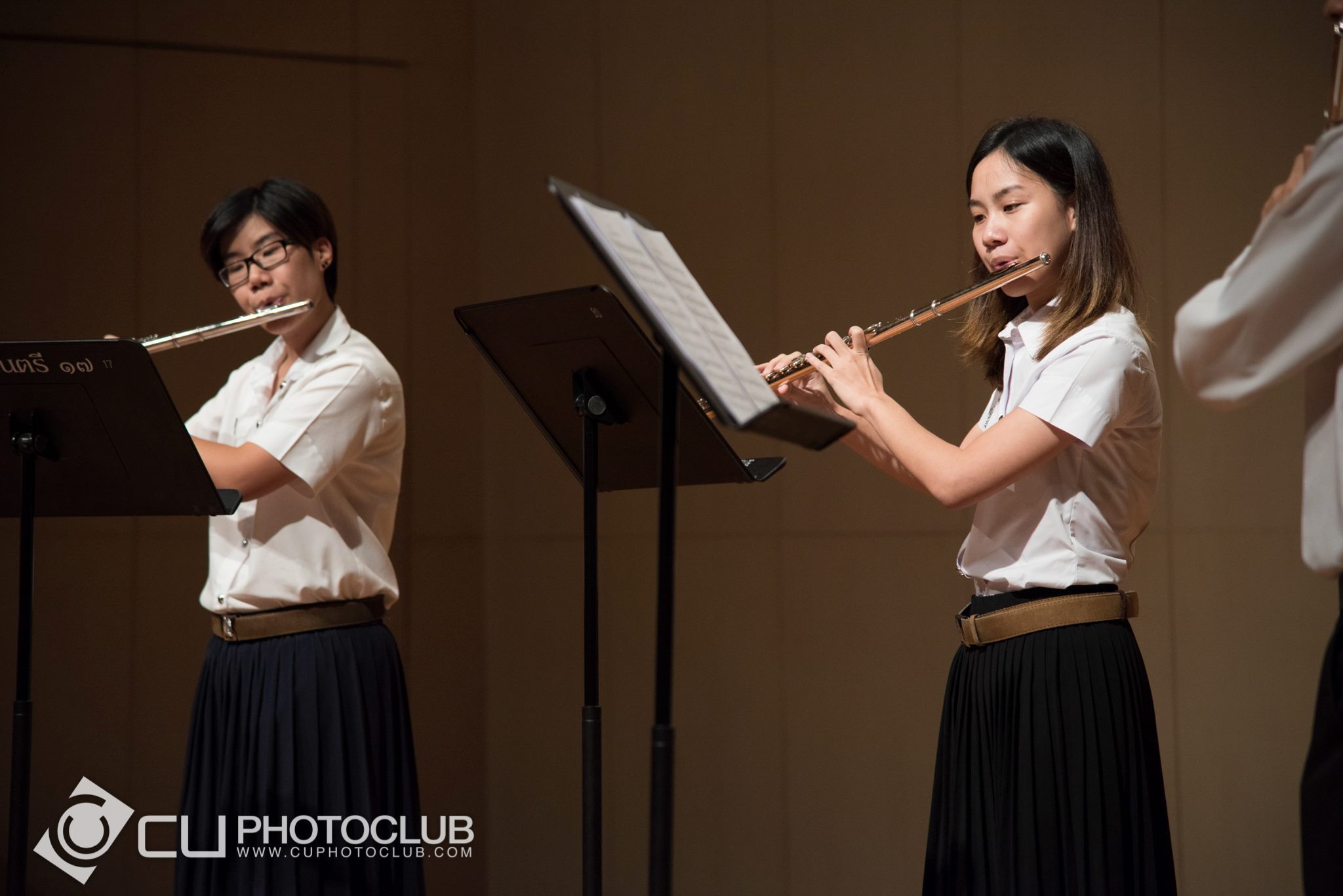 คอนเสิร์ตโครงการศิลปะดีเด่นครั้งที่ 27