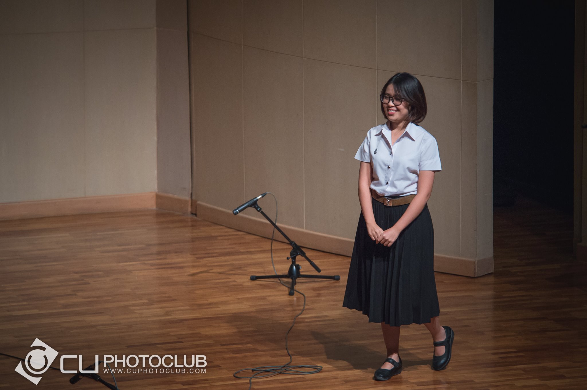 คอนเสิร์ตโครงการศิลปะดีเด่นครั้งที่ 27