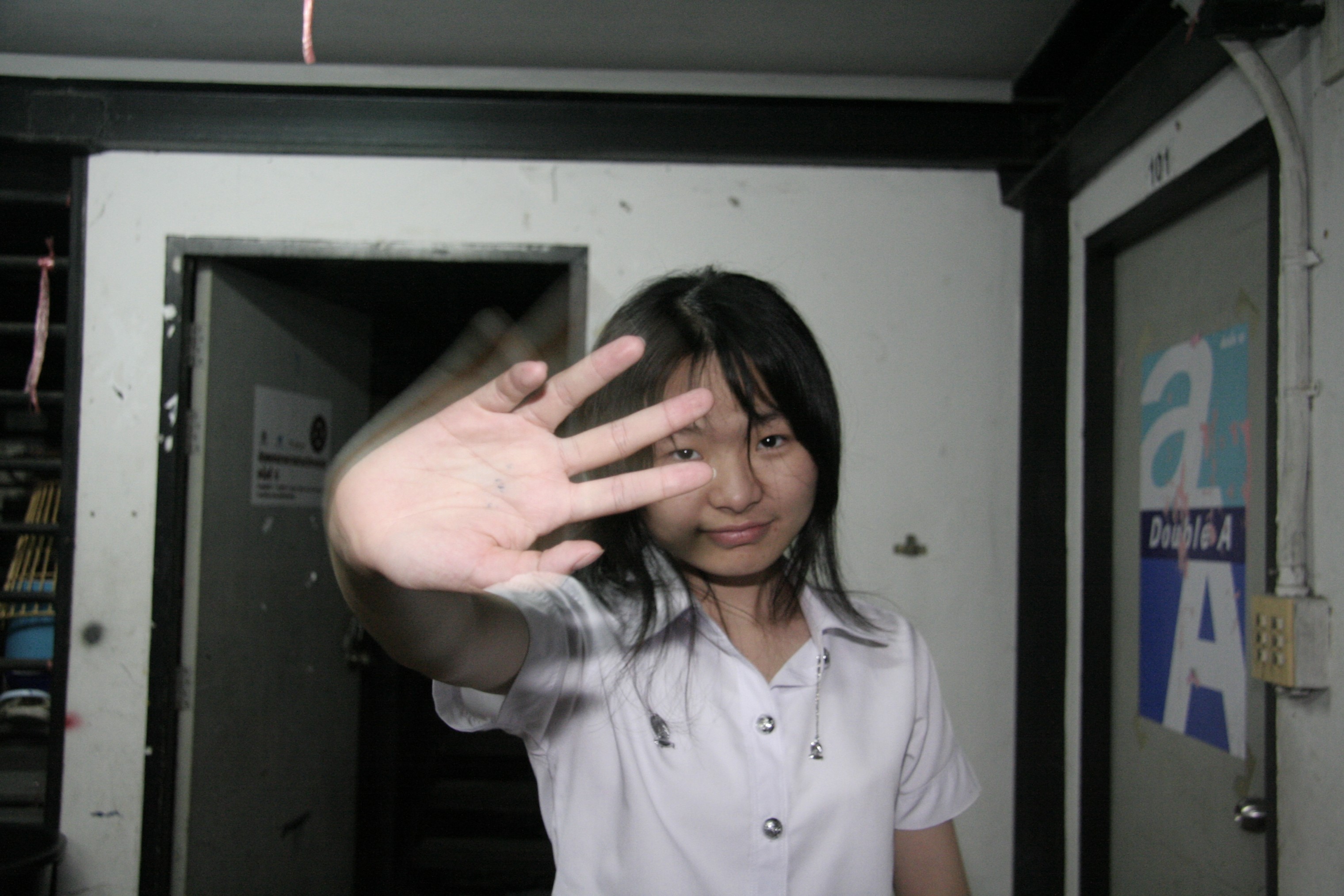 ลอยกระทง Festival 2008