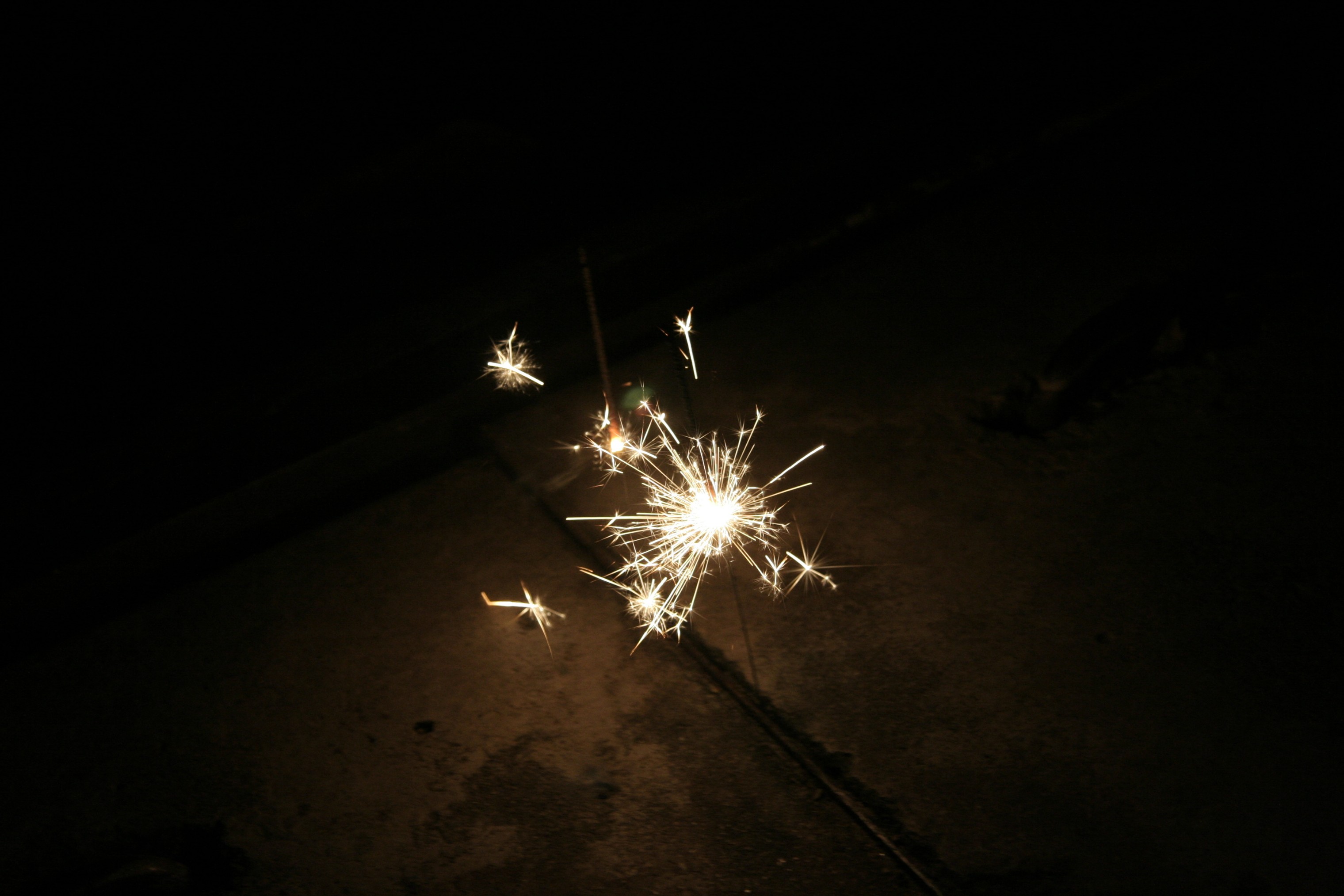ลอยกระทง Festival 2008