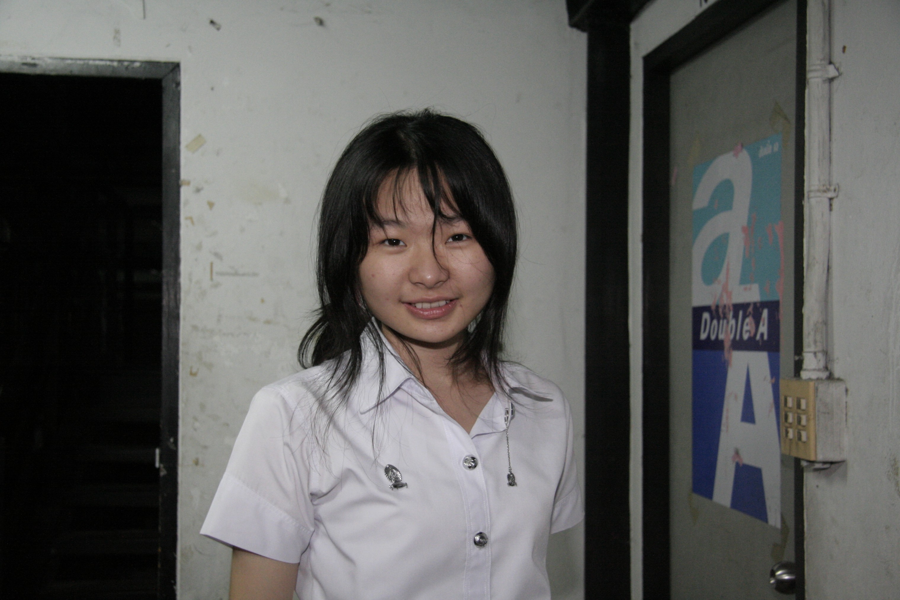 ลอยกระทง Festival 2008