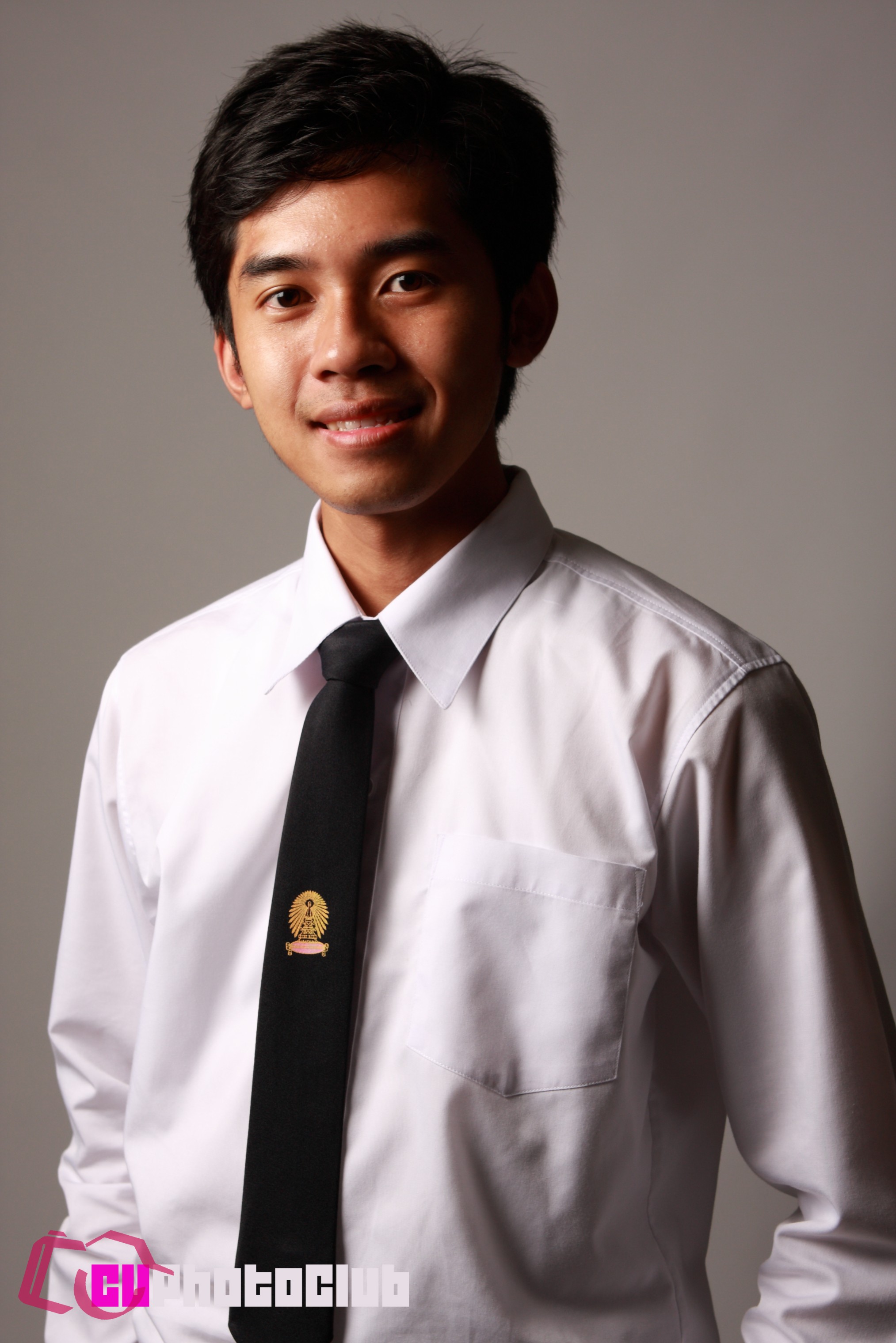 เปิดโลกกิจกรรม
Day 1 (Foto)