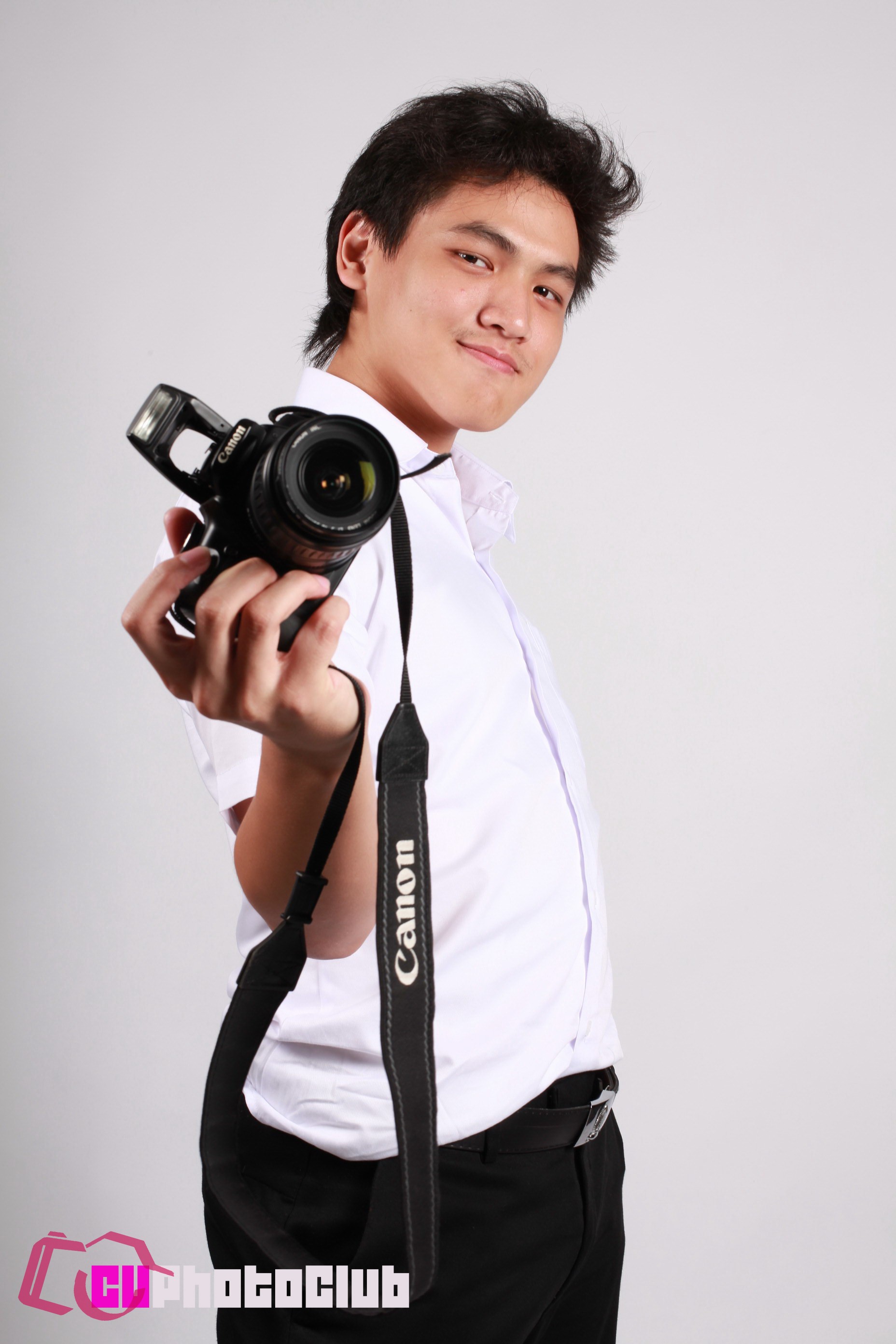 เปิดโลกกิจกรรม
Day 1 (Foto)