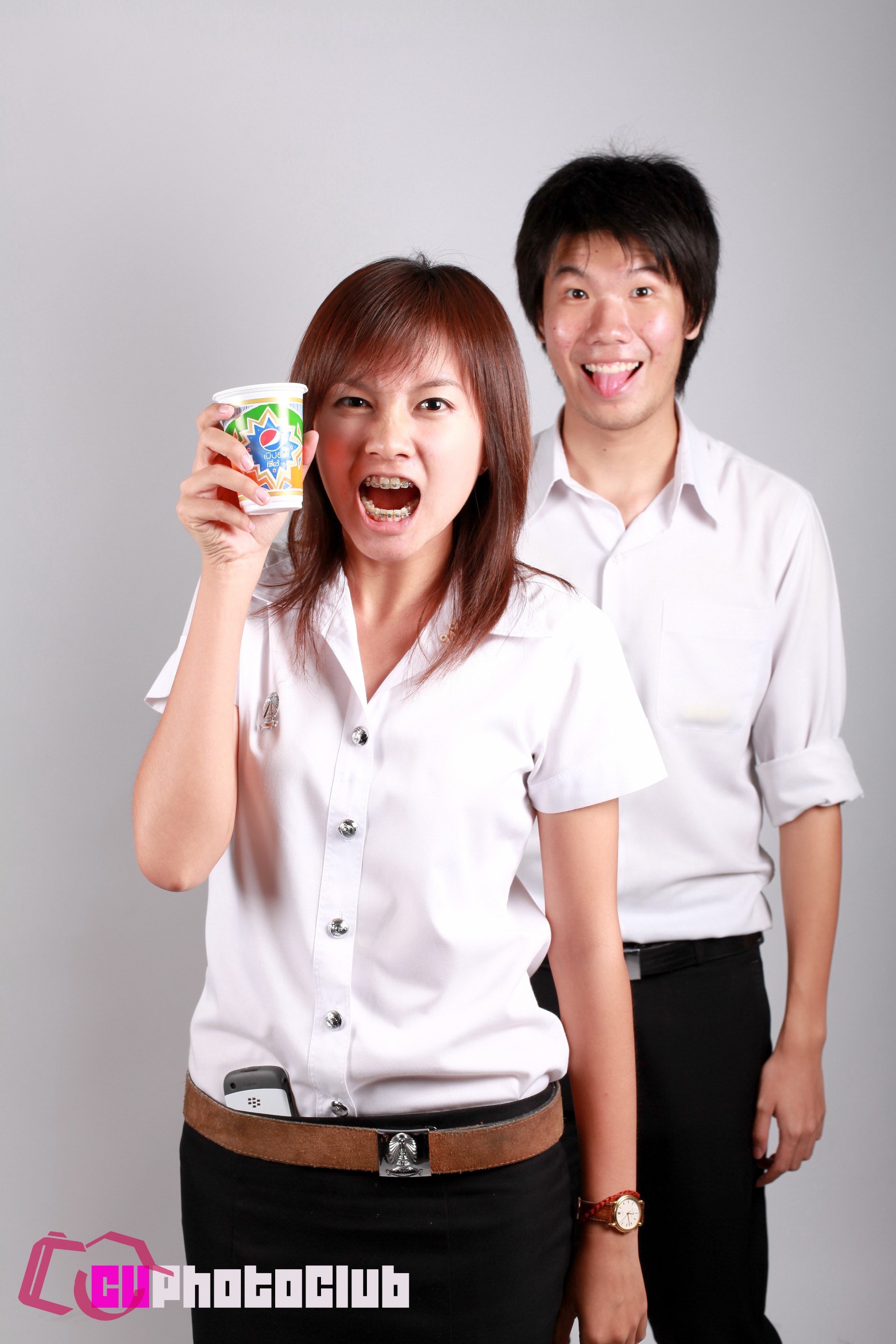 เปิดโลกกิจกรรม
Day 1 (Foto)