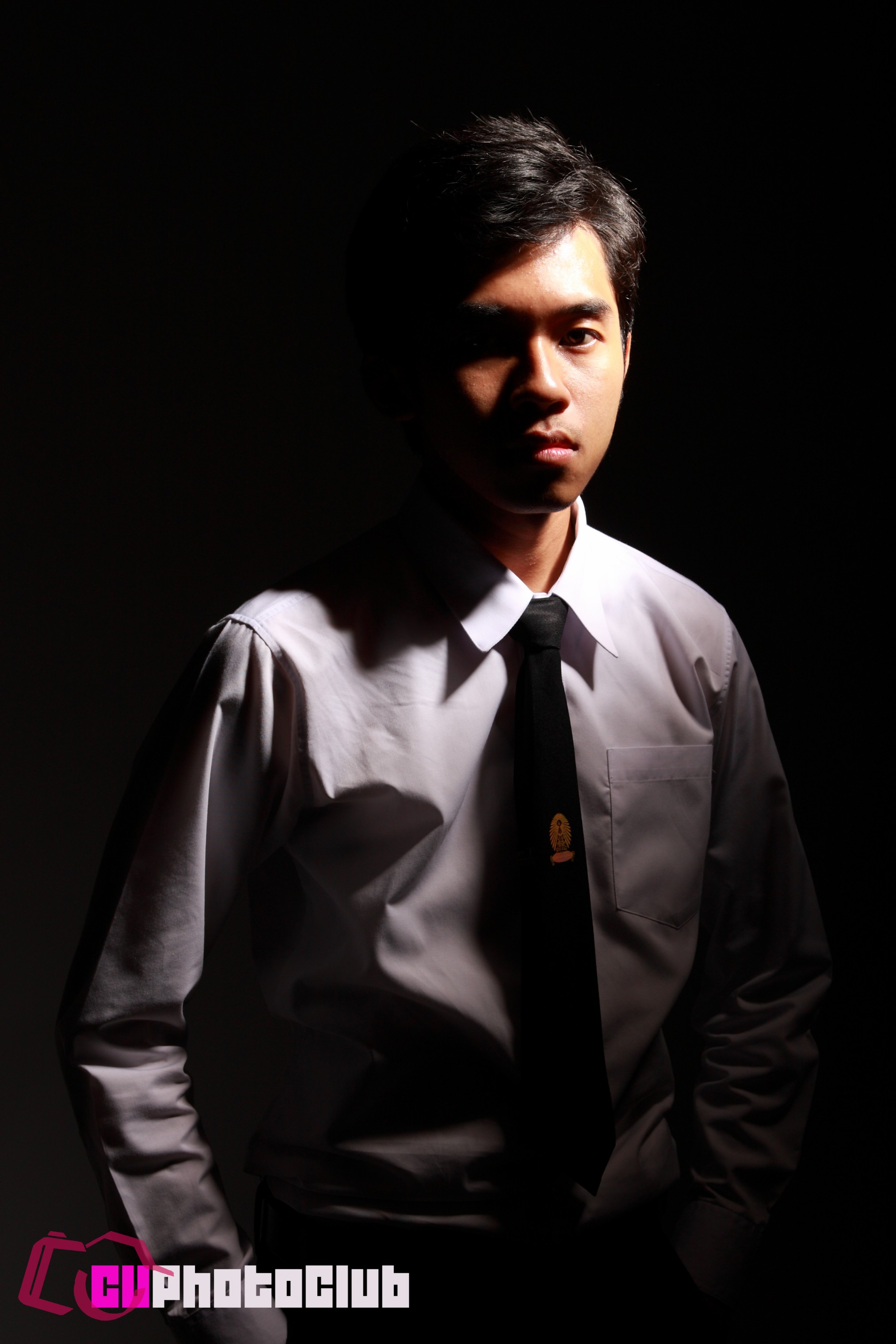 เปิดโลกกิจกรรม
Day 1 (Foto)