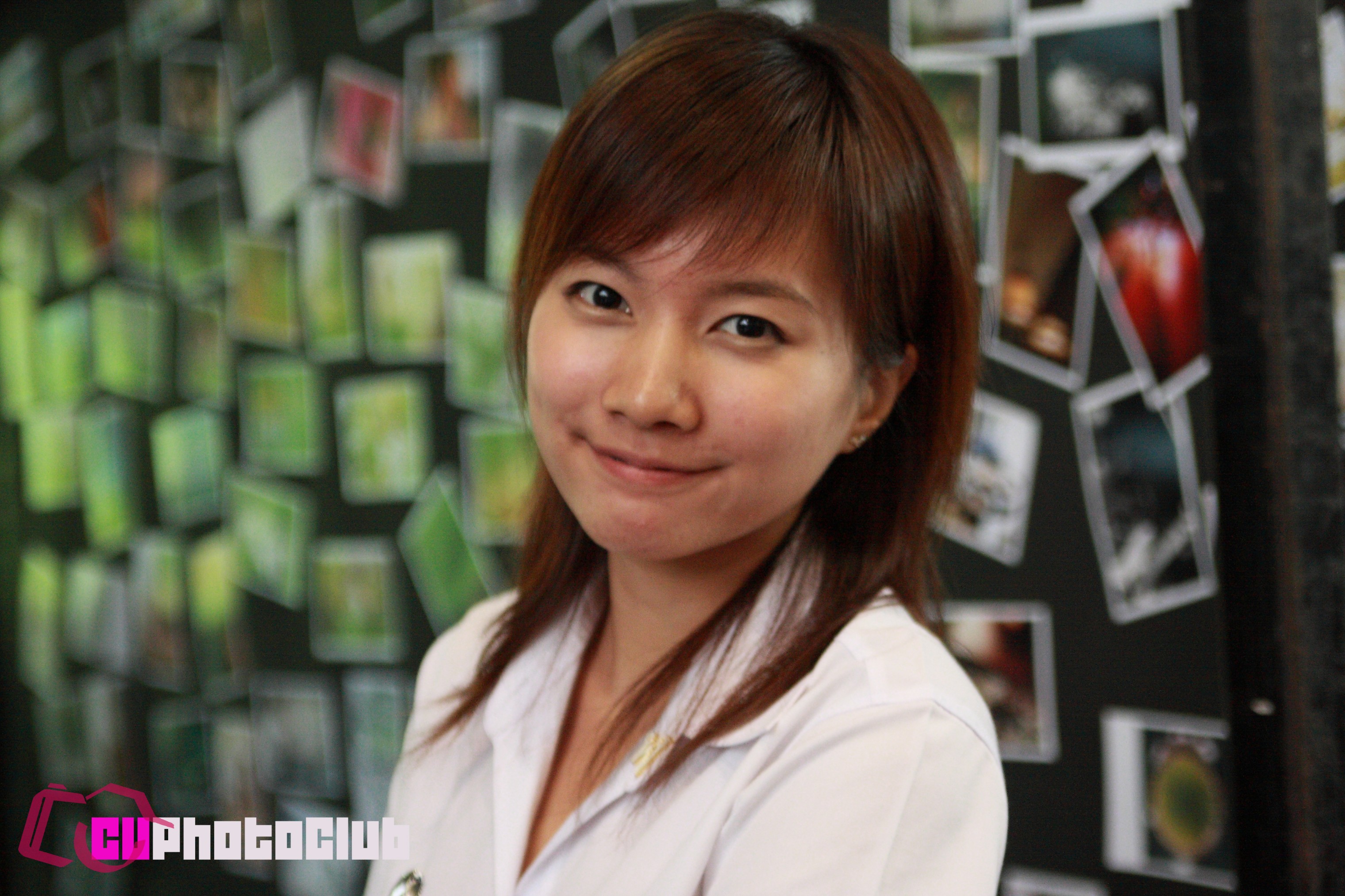 เปิดโลกกิจกรรม
Day 1 (Foto)