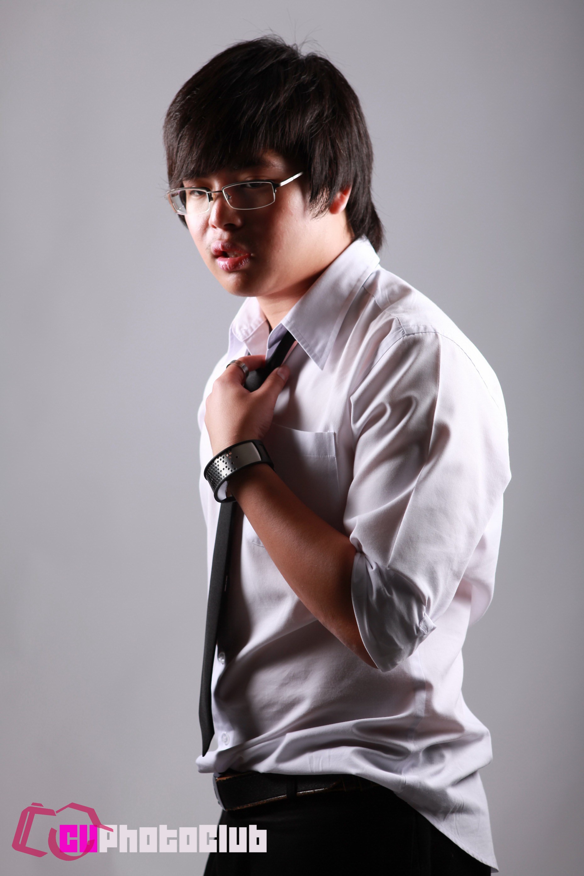 เปิดโลกกิจกรรม
Day 1 (Foto)