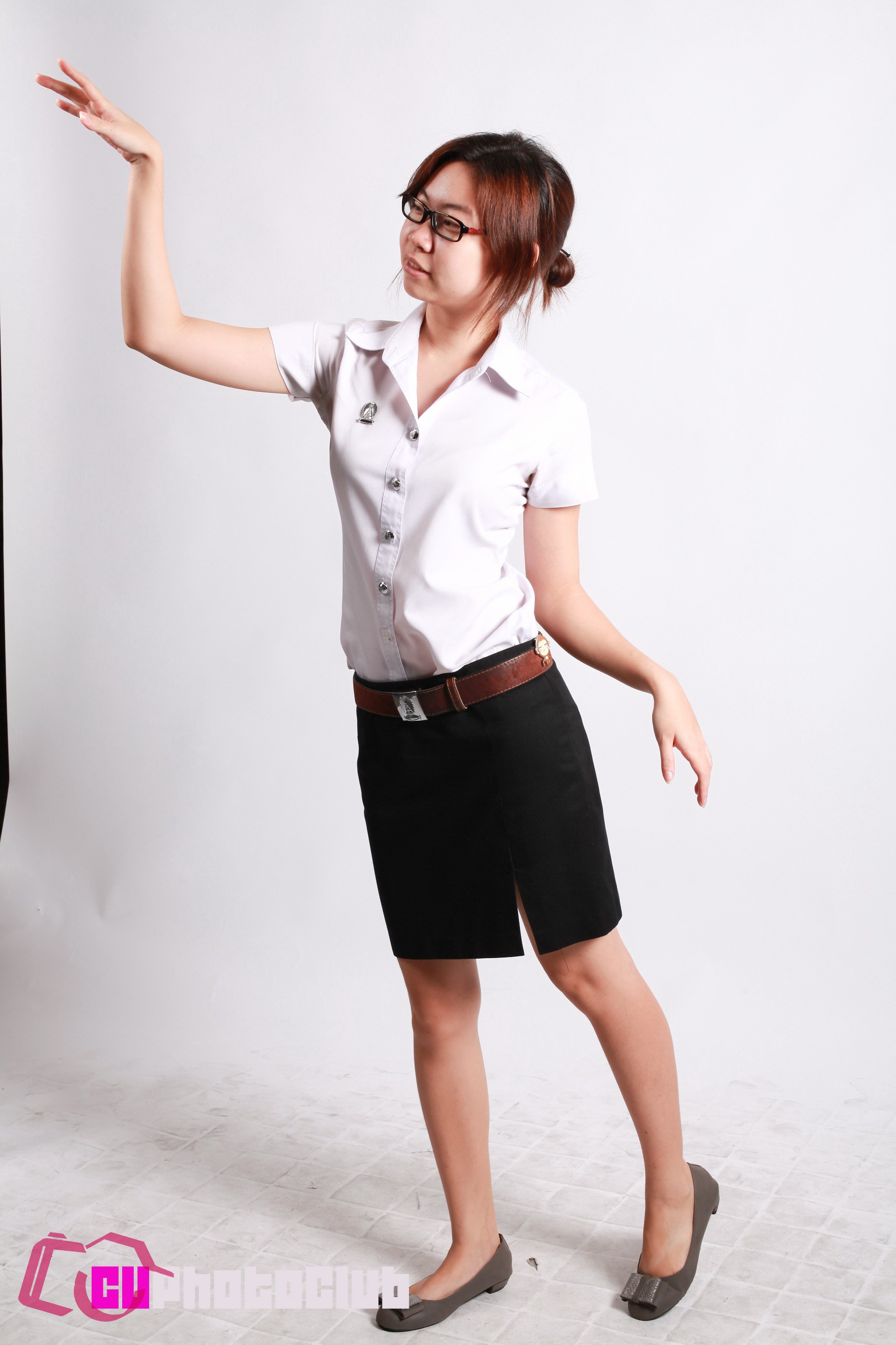 เปิดโลกกิจกรรม
Day 1 (Foto)
