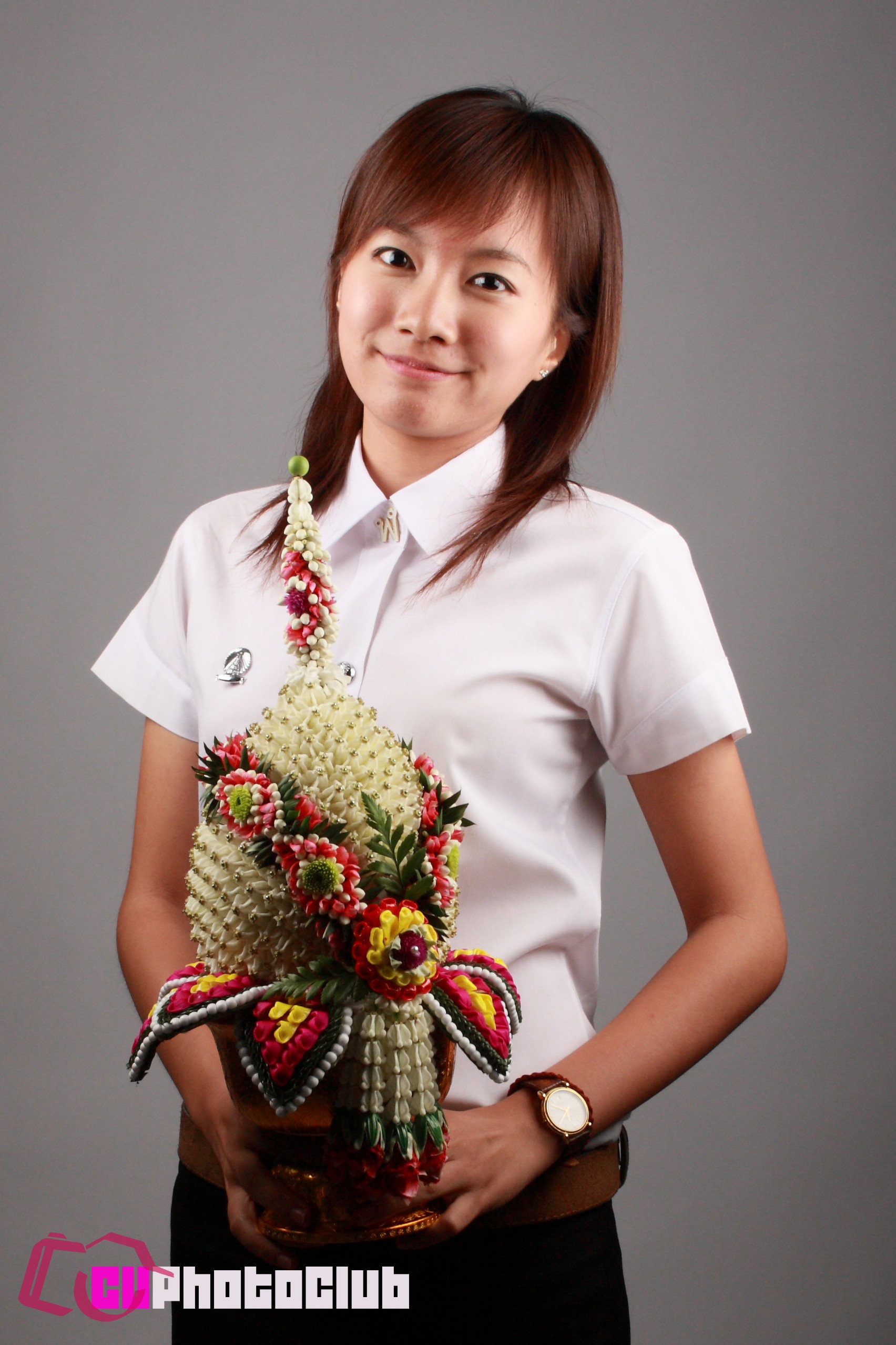 เปิดโลกกิจกรรม
Day 1 (Foto)