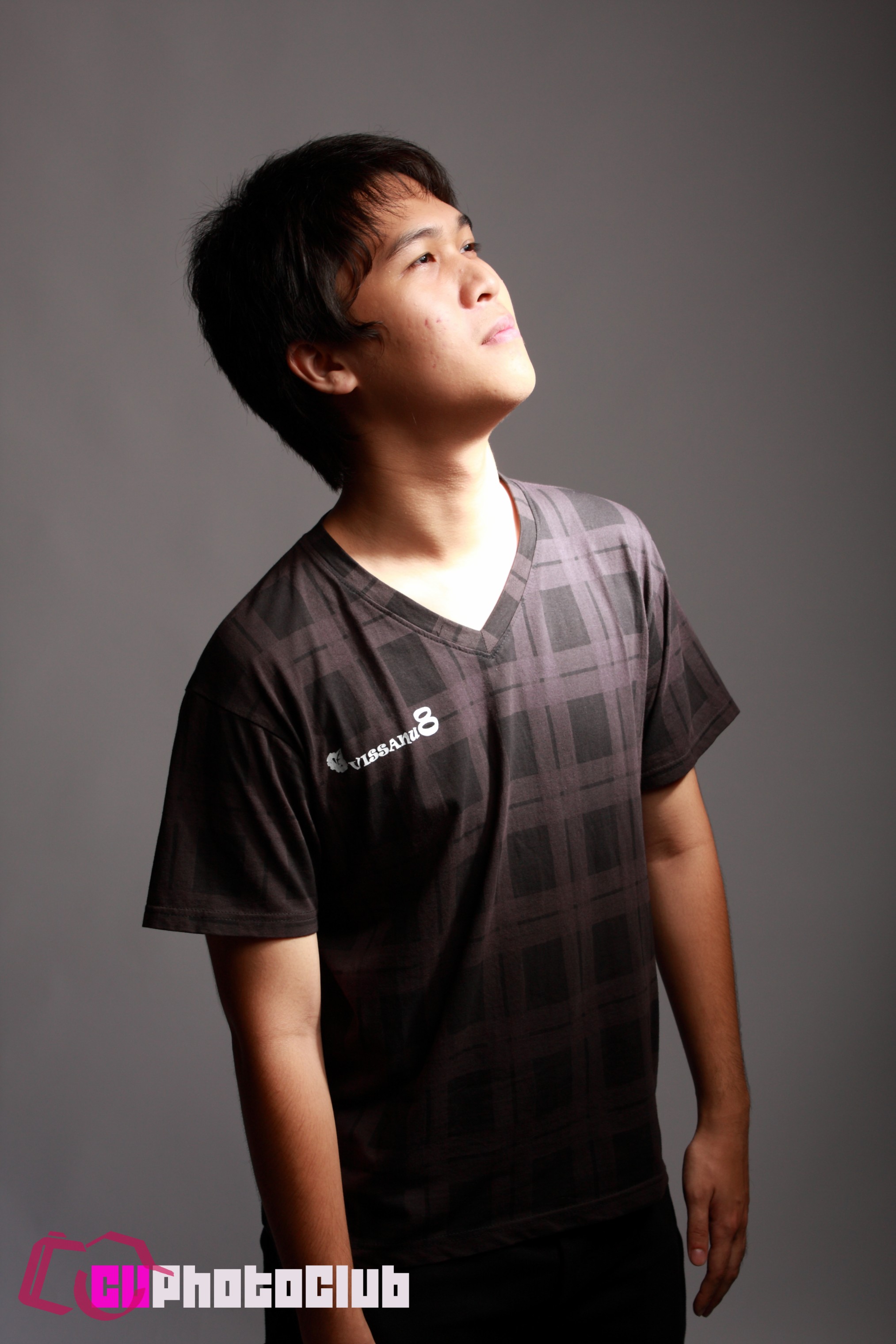 เปิดโลกกิจกรรม
Day 1 (Foto)