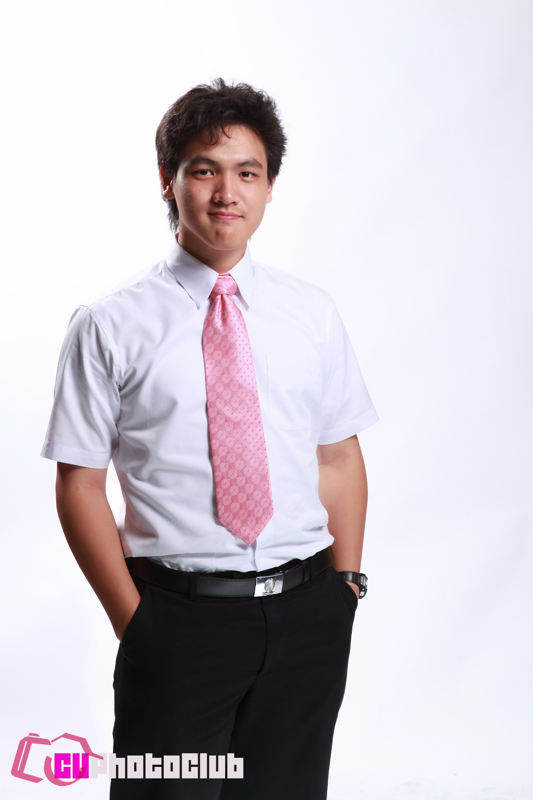 เปิดโลกกิจกรรม
Day 1 (Foto)