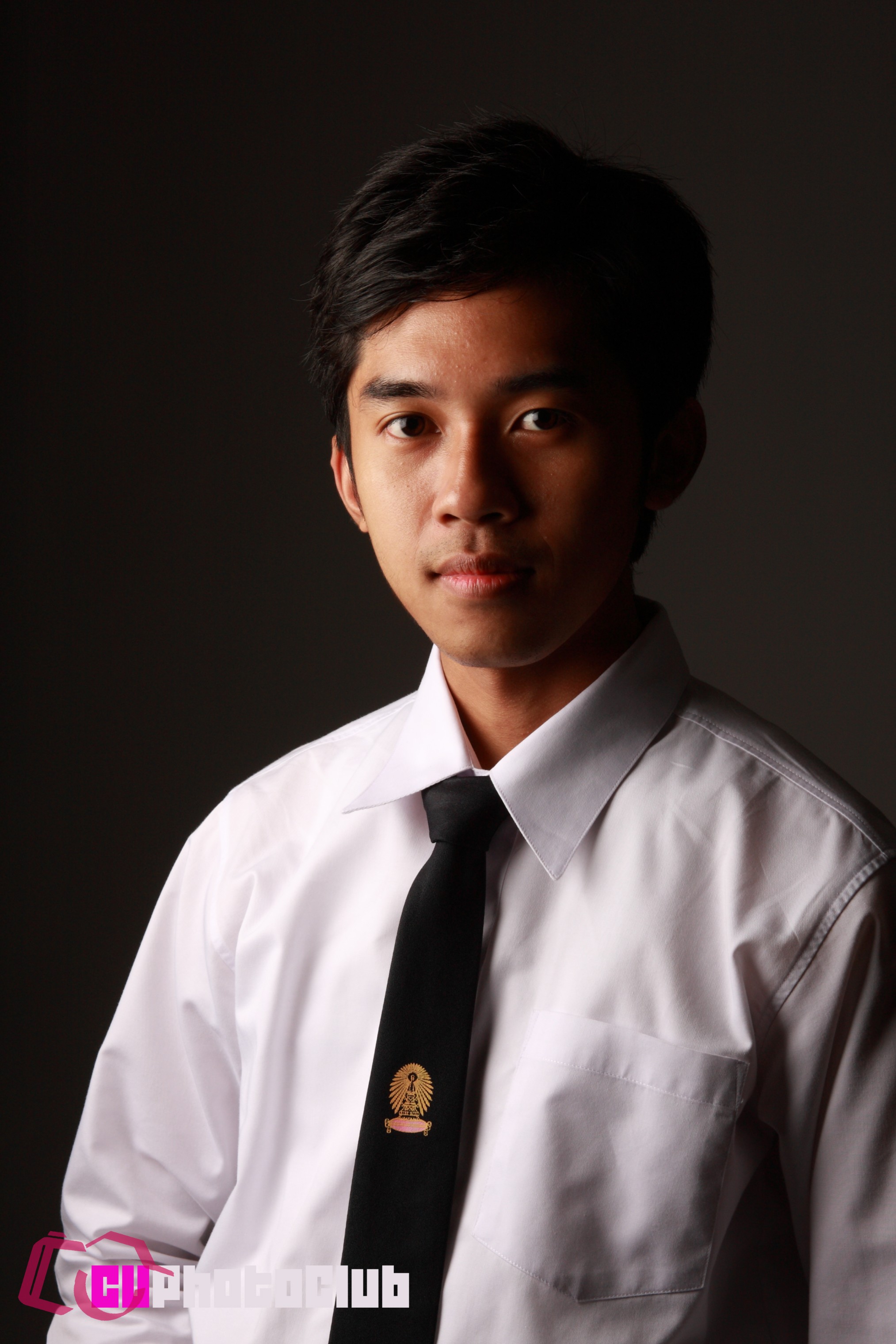เปิดโลกกิจกรรม
Day 1 (Foto)