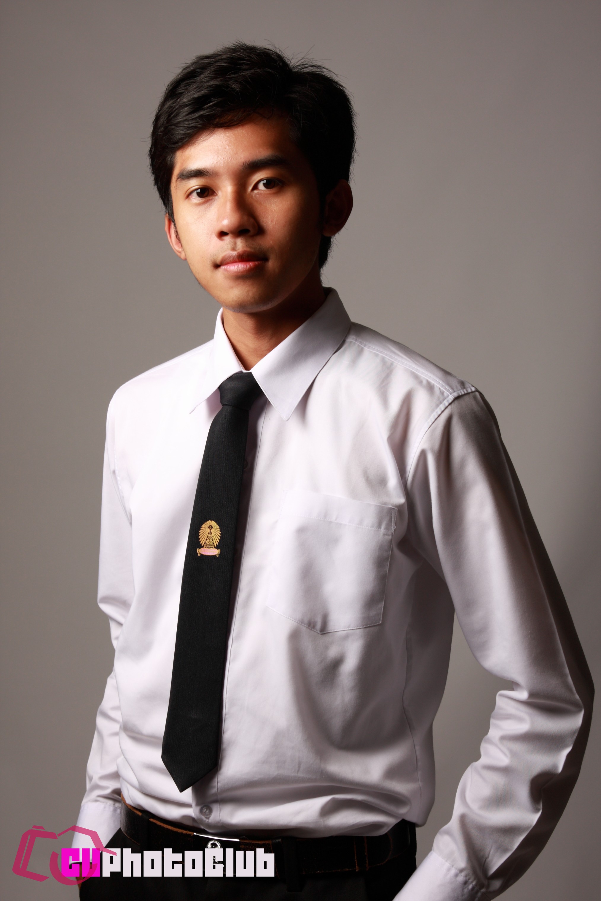 เปิดโลกกิจกรรม
Day 1 (Foto)
